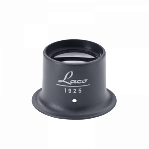 Accessories Watchmaker´s loupe
