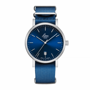 Azur 40