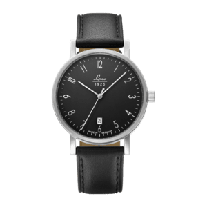 Classics Jena 38