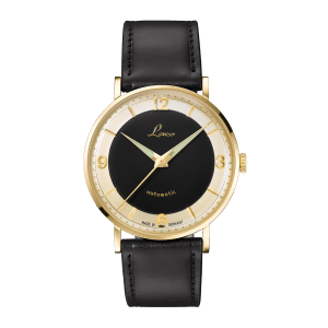 Editions Edition 100