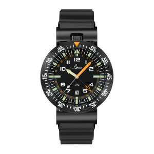 Squad Watches / Sport Watches Atacama Quarz UTC