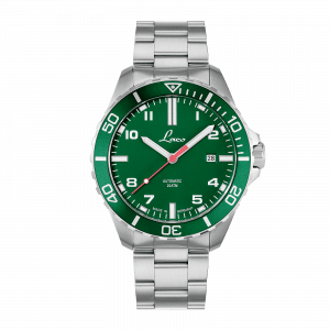 Sport Watches Daintree