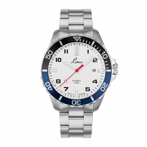 Sport Watches Kilimanjaro