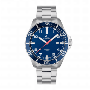 Sport Watches Malawi