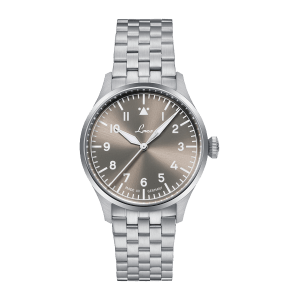 Editions Stuttgart Pro WatchTime Edition