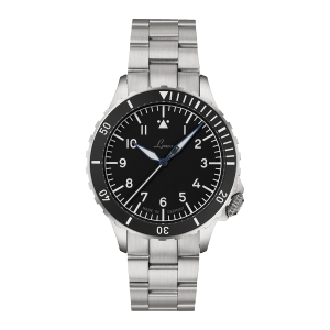 Pilot Watches Special Models Köln MB