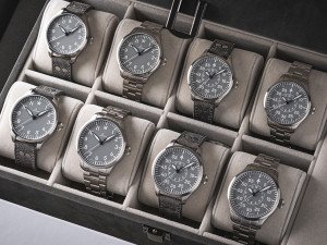 マドンナ・ルイーズ・ヴェロニカ・チコーネ 100Madonna.com – 100Madonna.com