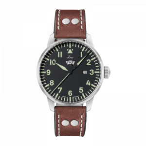 Pilot Watches Basic Genf 42