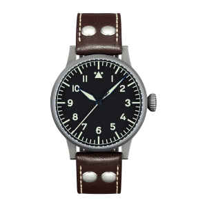 Pilot watch original Münster