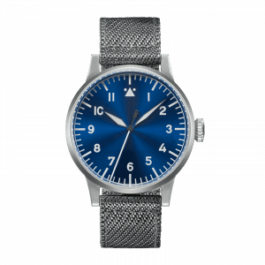 Pilot Watch ORIGINAL Münster Blaue Stunde