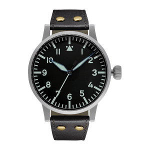 Pilot Watch Original Replica 55