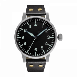Pilot Watch ORIGINAL Replika 55