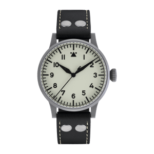 Pilot Watch Original Venedig