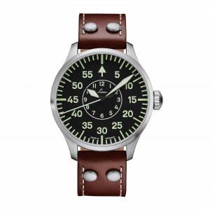 Aachen 42