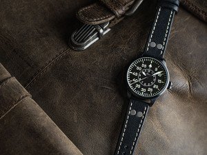 Laco strap online