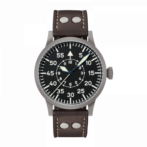 Pilot Watch Original Friedrichshafen