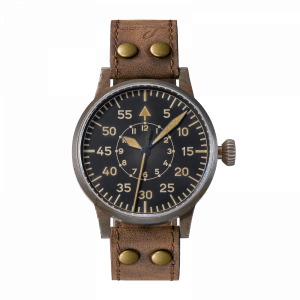 Pilot Watch ORIGINAL Paderborn Erbstück