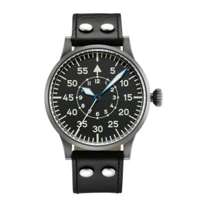 Pilot Watch Original Replica 45