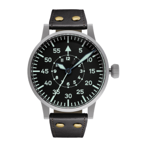 Pilot Watch Original Replica 55