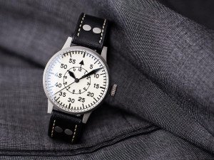 laco-fliegeruhr-typ-b-wien-39-