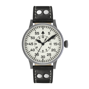 Pilot Watch Original Wien 42