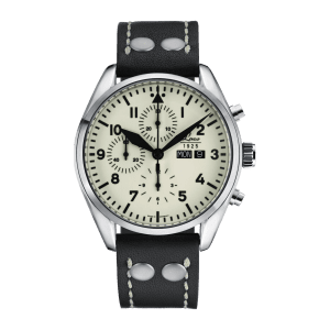 Chronographs Havanna