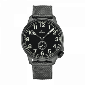 Pilot Watches Special Models JU