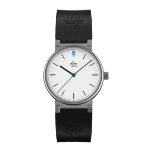  Laco Absolute 880101
