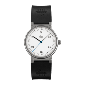 Laco Vintage Laco Absolute 880103