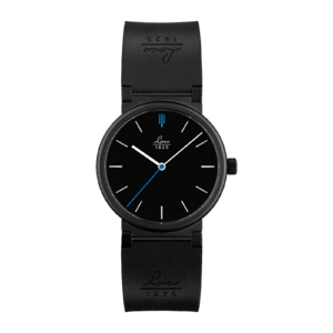  Laco Absolute 880104