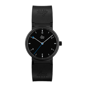 Laco Vintage Laco Absolute 880105