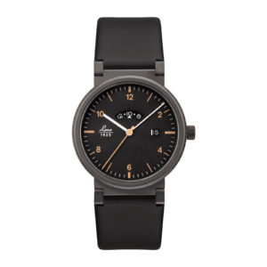  Laco Absolute 880204
