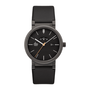 Laco Vintage Laco Absolute 880205