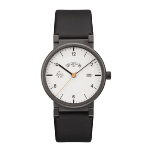 Laco Vintage Laco Absolute 880206