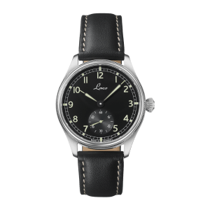 Navy Watches Bremerhaven 39