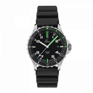 Squad Watches / Sport Watches Amazonas 39