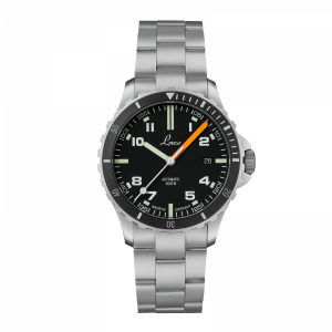 Sport Watches Himalaya 39 MB