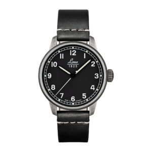 Laco Vintage Laco Used Look