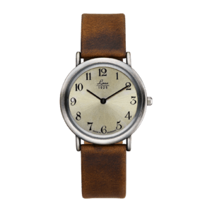 Laco Used Look