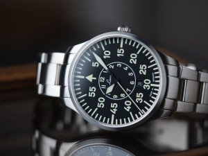 laco_fliegeruhr_zuerich2_40mm_