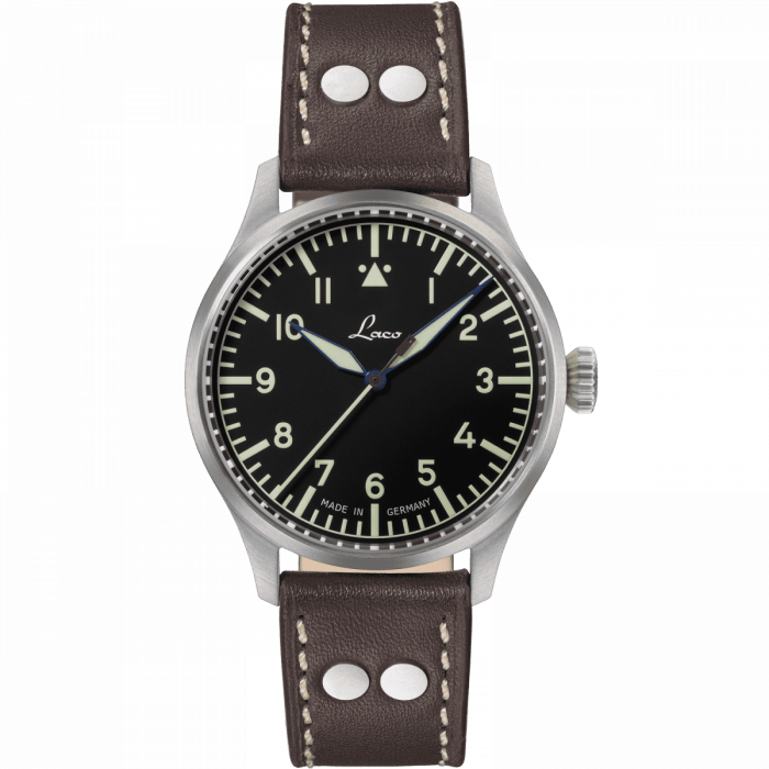 Flieger Pro Stuttgart PRO