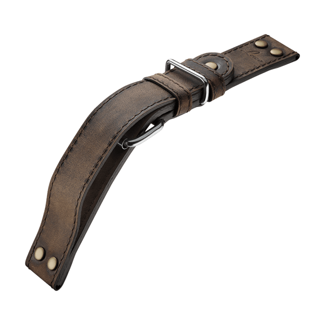 Accessories "Erbstück" pilot strap