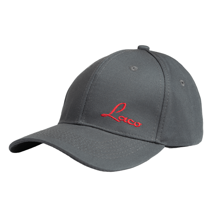 Accessories LACO BASECAP