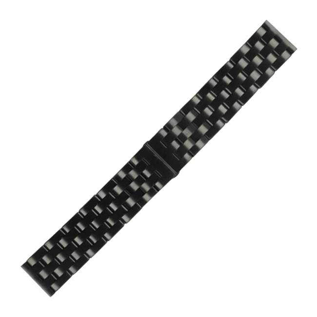 Stainless steel bracelet 22