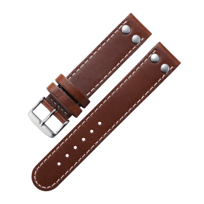 Pilot strap XL 20 mm