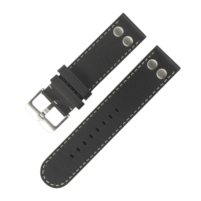 Pilot strap XL 22 mm