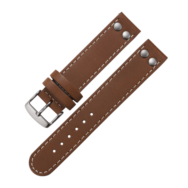 Pilot strap 18 mm