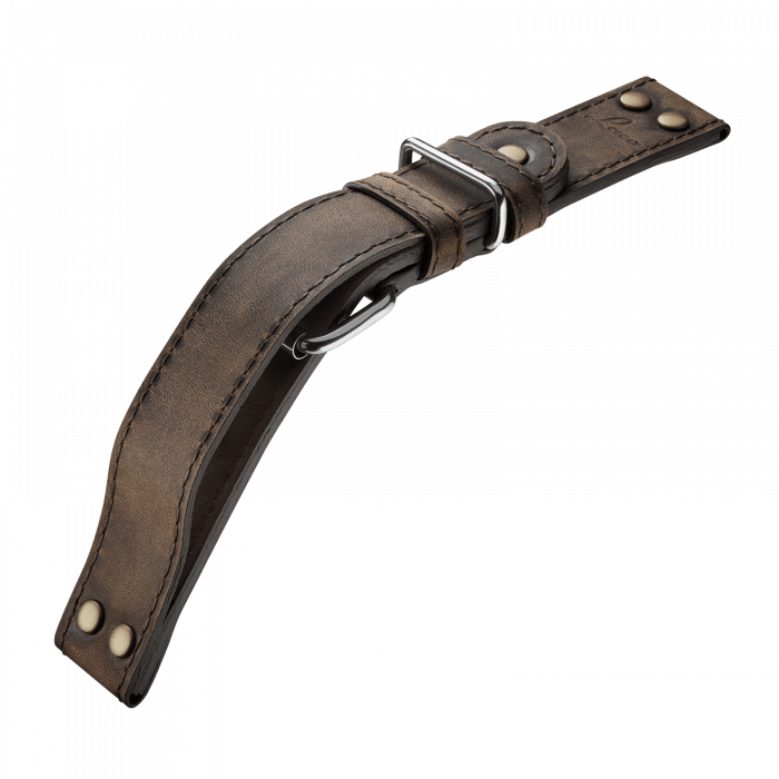 Accessories "Erbstück" pilot strap