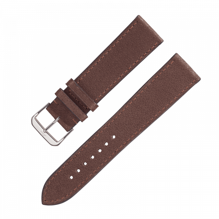 Watch Straps Leather strap Edition 95