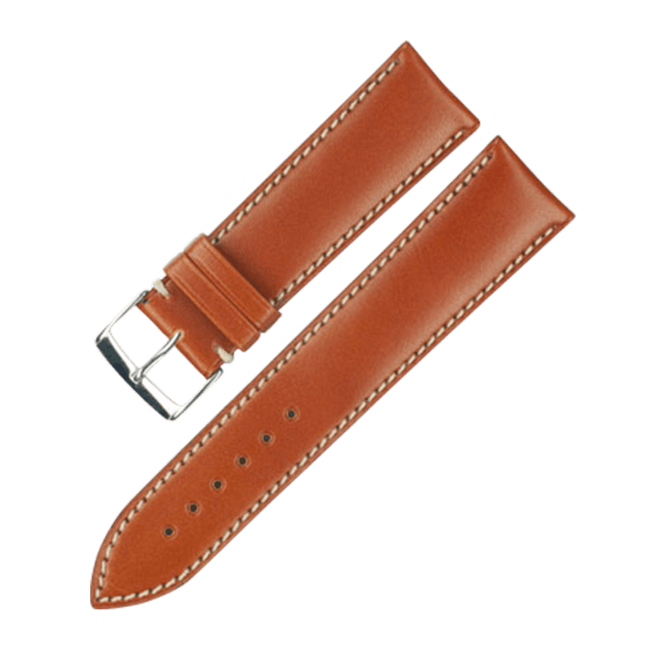 Navy strap 18